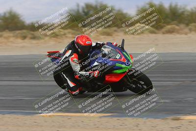 media/Mar-14-2025-2WTD (Fri) [[1c2b4792eb]]/3-B Group/Session 5 (Turn 10 Inside)/